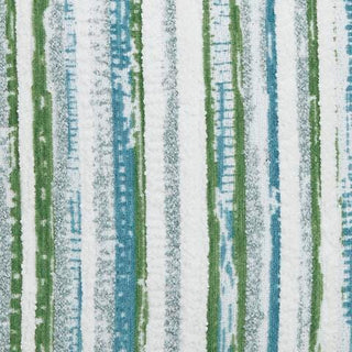 Serena Shores Sofa with Cushion Nuvella®