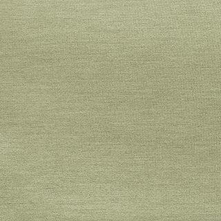Serena Shores Sofa with Cushion Nuvella®