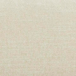 Serene Bay Sofa with Cushion Nuvella®