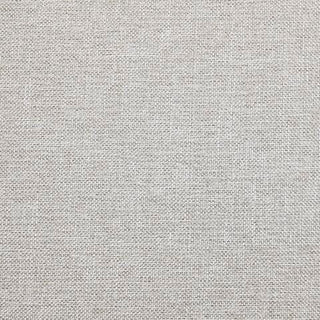 Rainier Ranch Sofa with Cushion Nuvella®