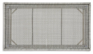 Seton Creek Rectangular Cocktail Table