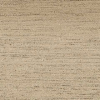 Seton Creek Ottoman with Cushion Nuvella®