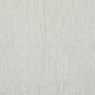 Seton Creek Swivel Lounge w/ Cushion Nuvella®