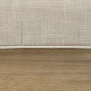 Clare View Sofa with Cushion Nuvella®
