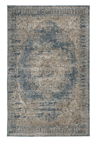 South Medium Rug - 8' x 10'