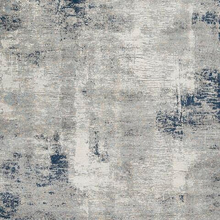 Wrenstow Large Rug
