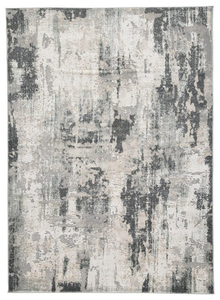 Mazatl Medium Rug