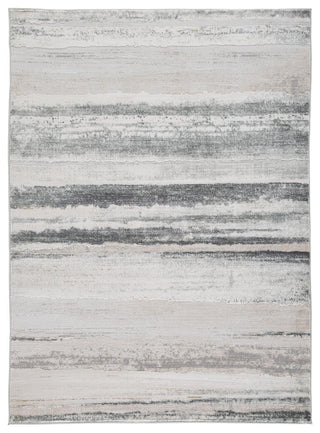 Abanett Large Rug