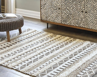 Karalee Medium Rug - 8' x 10'