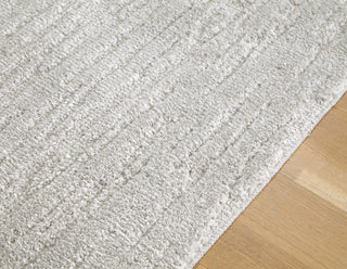 Ivygail Large Rug