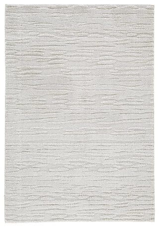 Ivygail Large Rug
