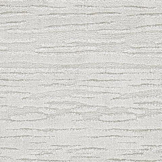 Ivygail Large Rug