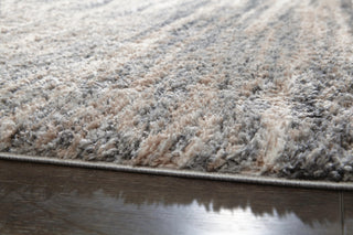 Gizela Large Rug
