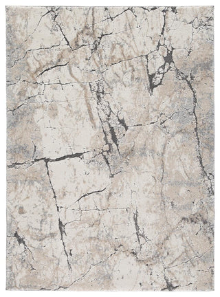 Wyscott Medium Rug