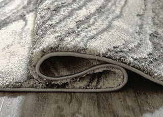 Wysdale Medium Rug