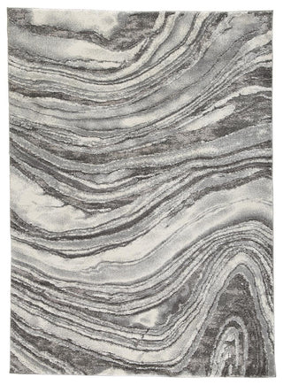 Wysdale Medium Rug