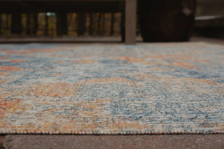 Wraylen Medium Rug
