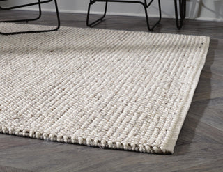 Jossick Medium Rug - 8' x 10'