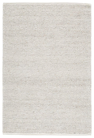 Jossick Medium Rug