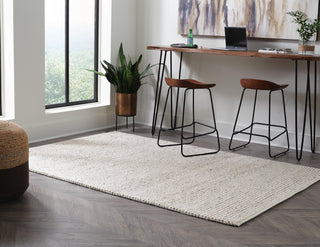 Jossick Medium Rug - 8' x 10'