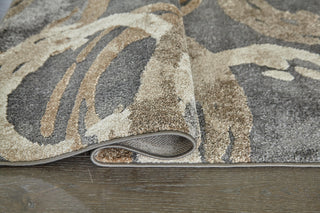Faelyn Large Rug