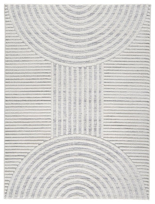 Lambworth Medium Rug