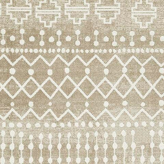 Bunchly Washable Medium Rug