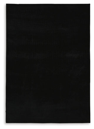 Anaben Washable Medium Rug