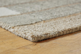 Abbotton Medium Rug - 8' x 10'