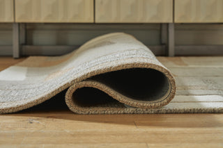 Abbotton Medium Rug - 8' x 10'