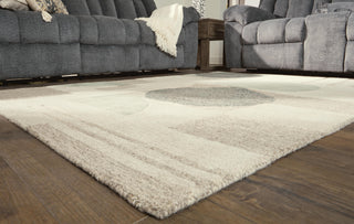 Dallane Medium Rug