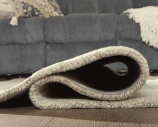 Dallane Medium Rug - 5' x 7'