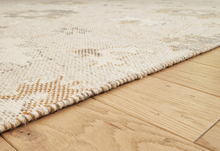 Calkin Medium Rug - 8' x 10'