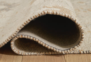 Calkin Medium Rug - 8' x 10'
