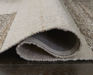 Barus Medium Rug