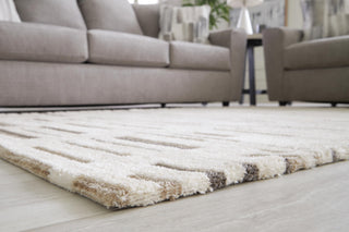 Leesdale Medium Rug