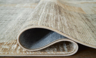 Truward Medium Rug - 8' x 10'