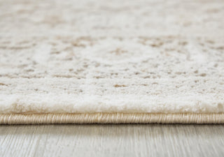 Gatwell Medium Rug