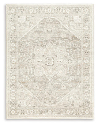 Gatwell Medium Rug