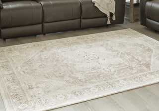 Gatwell Medium Rug - 8' x 10'