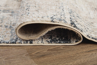 Gentor Medium Rug