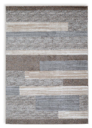 Sethburn Medium Rug