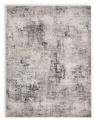 Elaning Medium Rug