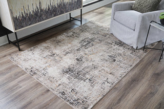 Elaning Medium Rug - 5' x 7'