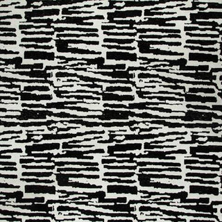 Bramshaw Medium Rug