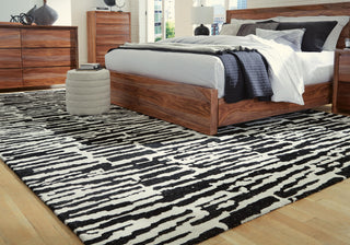 Bramshaw Medium Rug