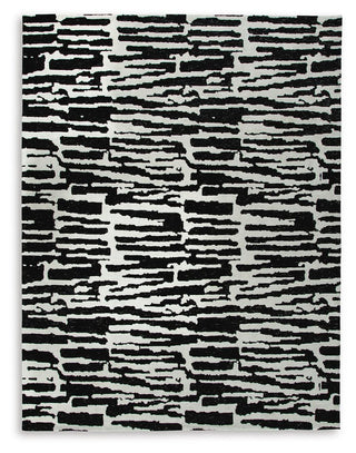 Bramshaw Medium Rug