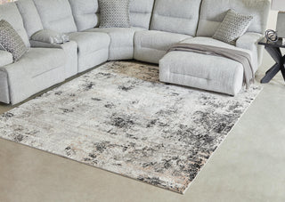 Langwell Medium Rug