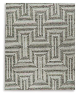 Jossen Medium Rug