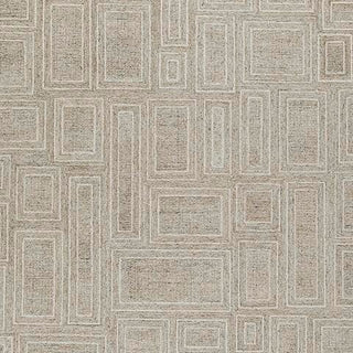 Brickburgh Medium Rug